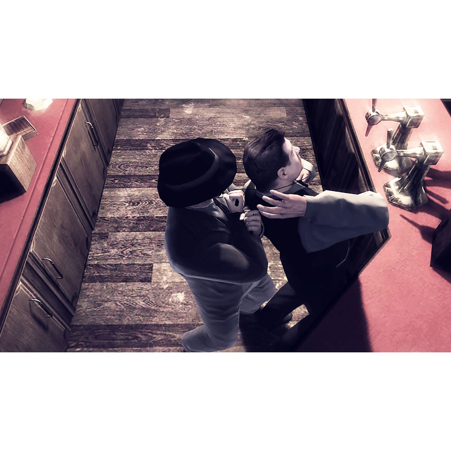 Amazon.co.jp: Alekhine's Gun (輸入版:北米) - PS4 : ゲーム